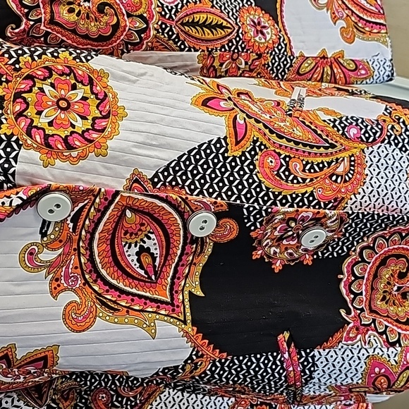 Chico's Blazer - Picture 4 of 14